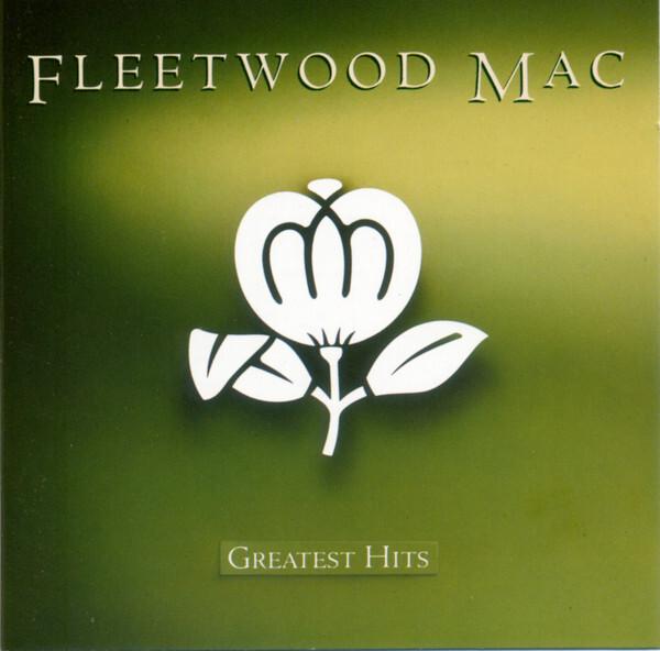 Fleetwood Mac - Greatest Hits Bon état -  reconditionné disponible sur Label Emmaüs